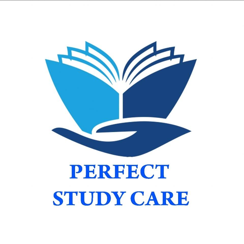 Perfect study care