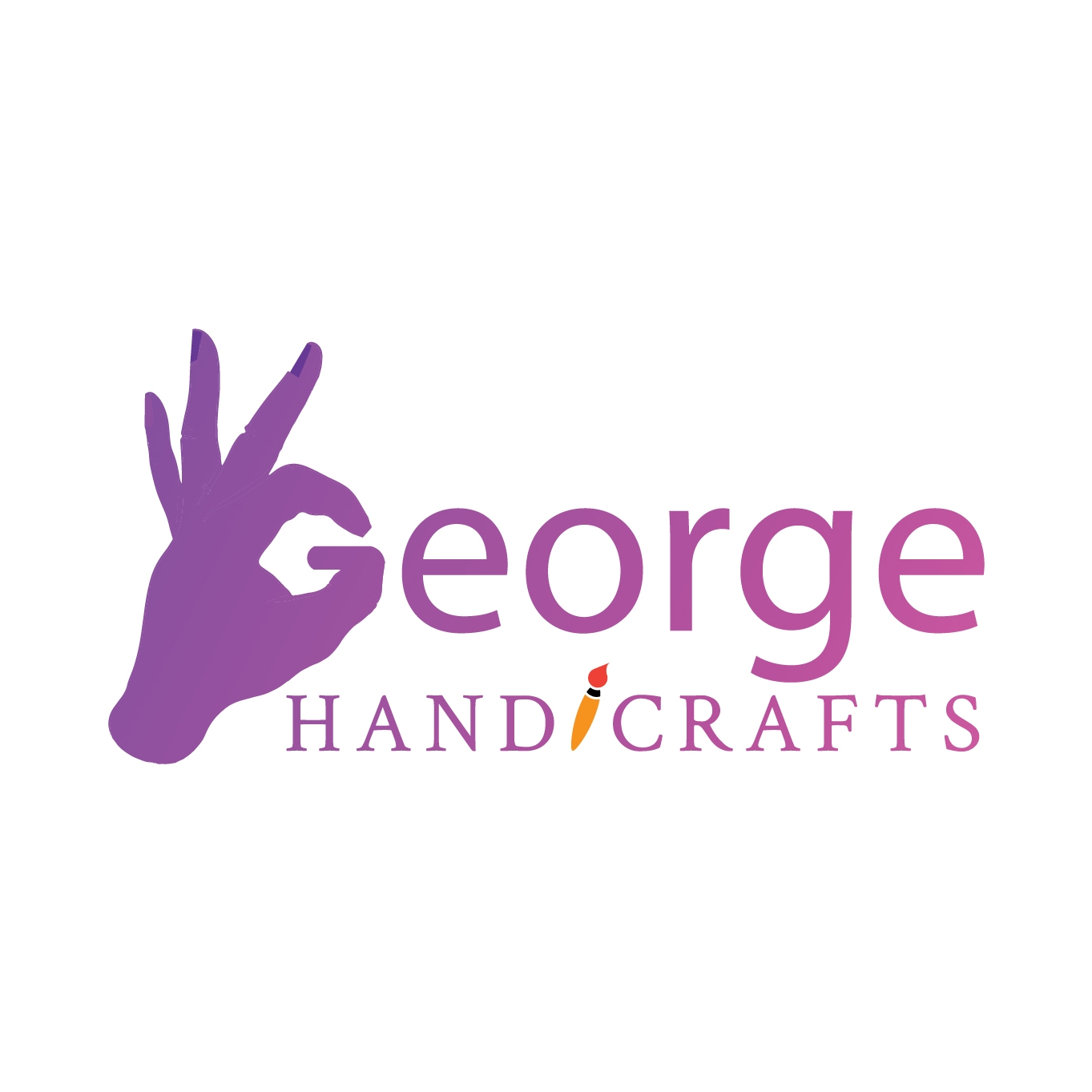George Handicrafts